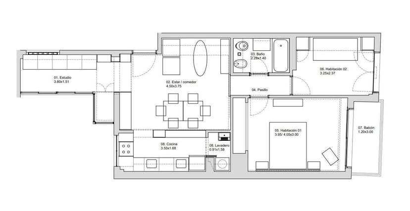 Plano 2