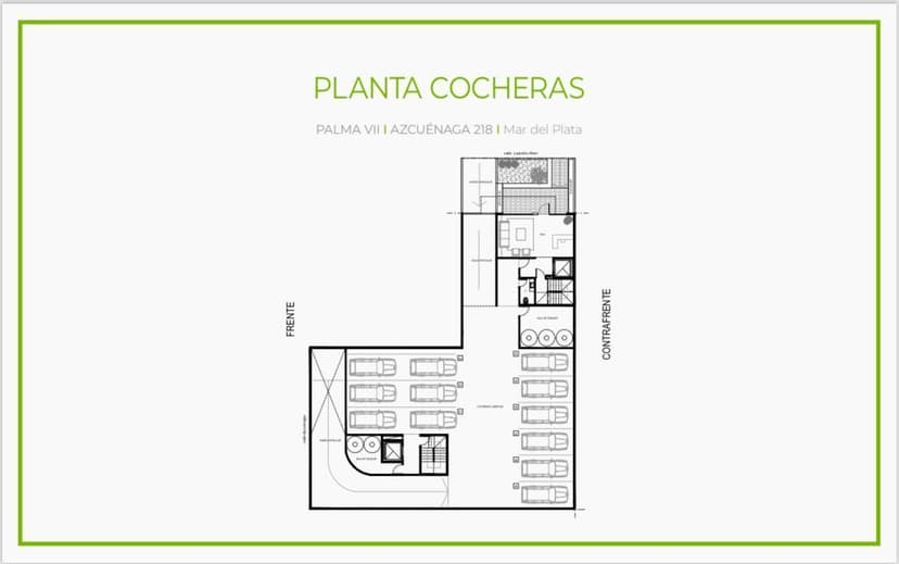 Plano 4