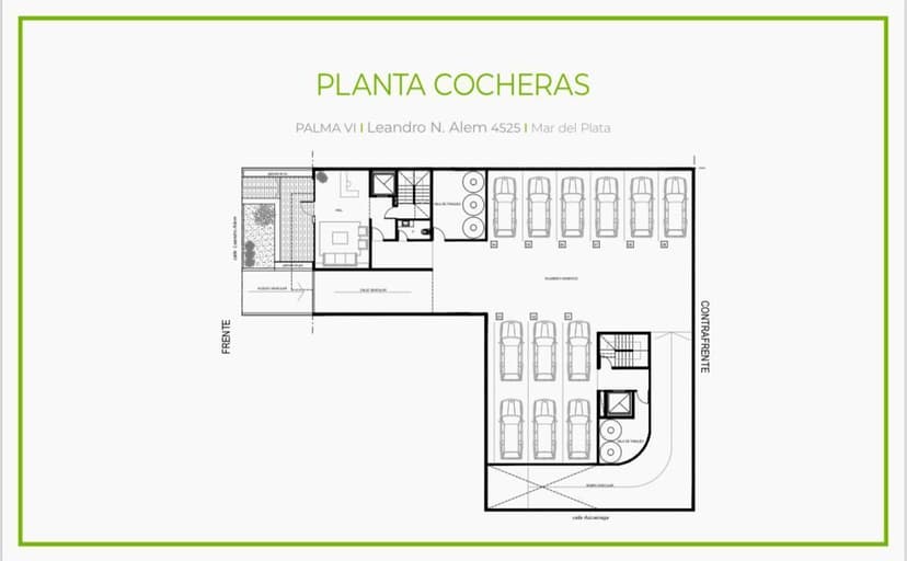 Plano 2