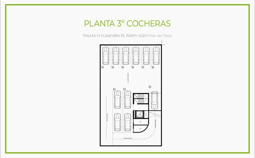 Plano 4