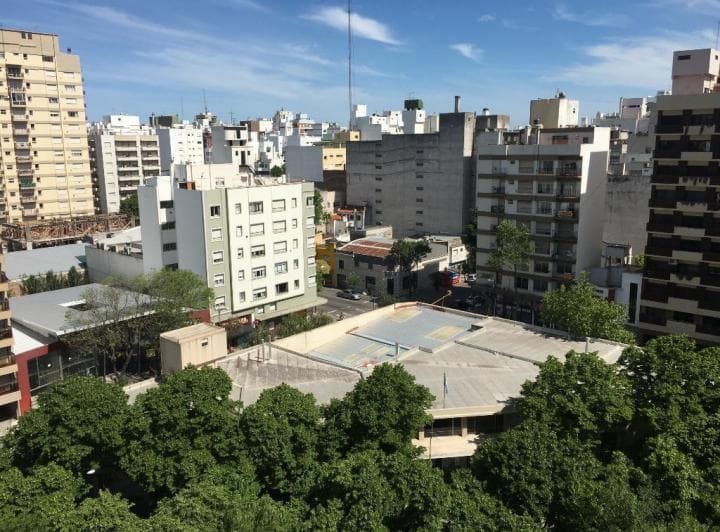 Imagen de la propiedad