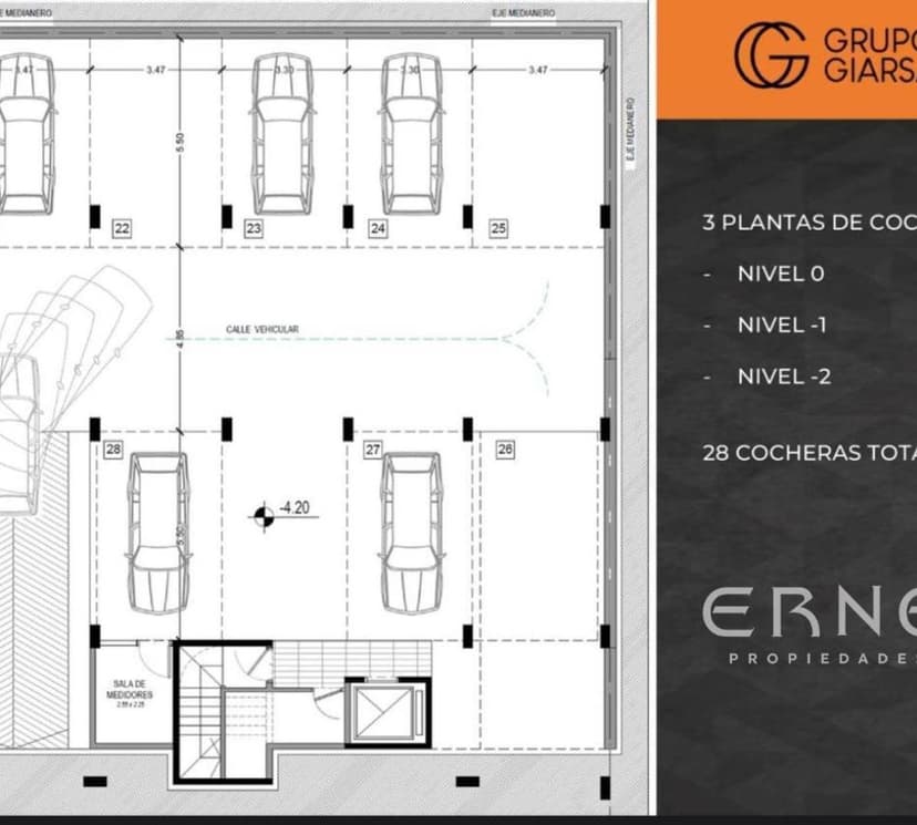 Plano 2