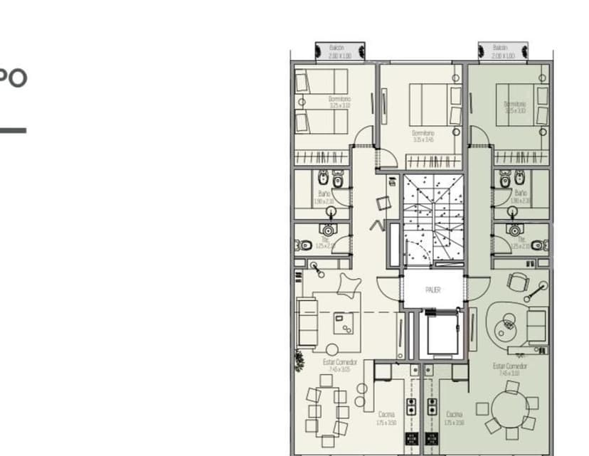 Plano 3