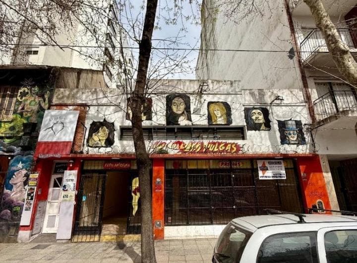 Imagen de la propiedad