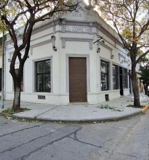 Imagen de la propiedad