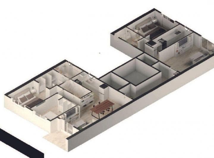 Plano 3