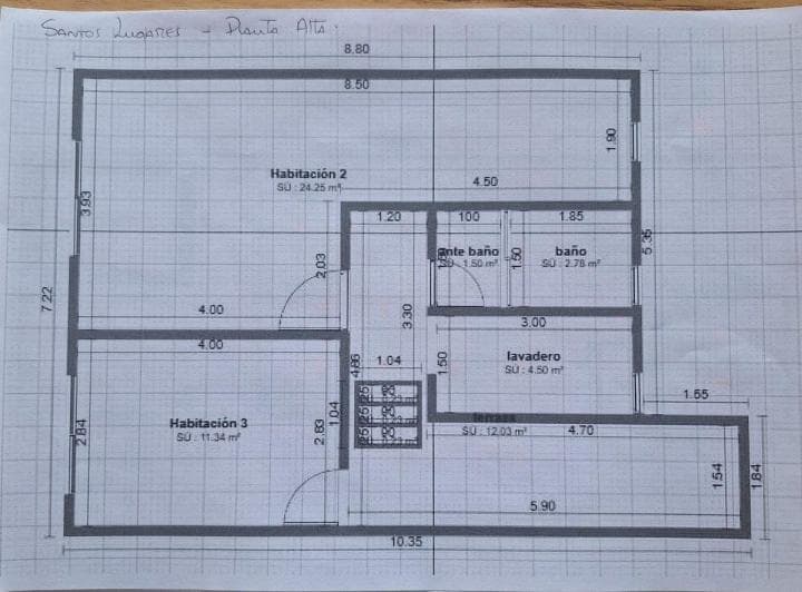 Plano 2