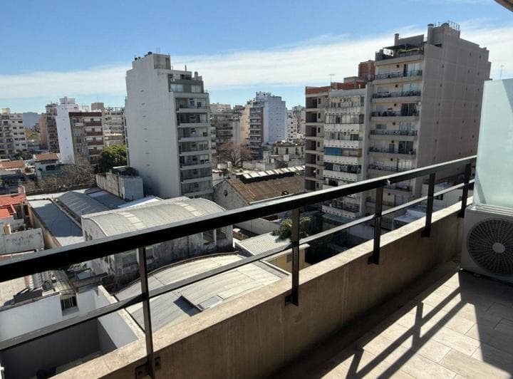 Imagen de la propiedad