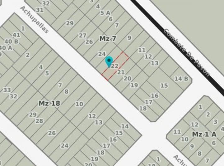 Imagen de la propiedad