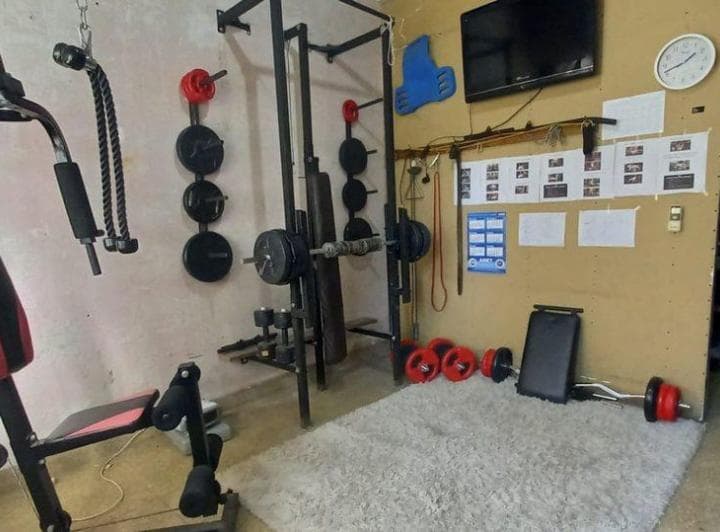 Imagen de la propiedad