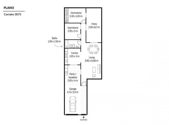 Imagen de la propiedad