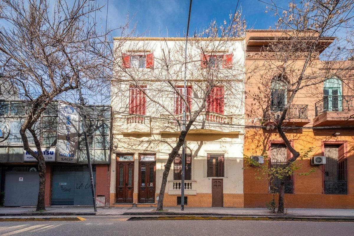 Imagen de la propiedad