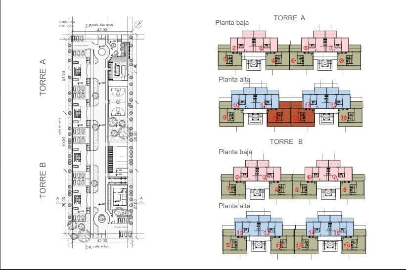 Plano 3