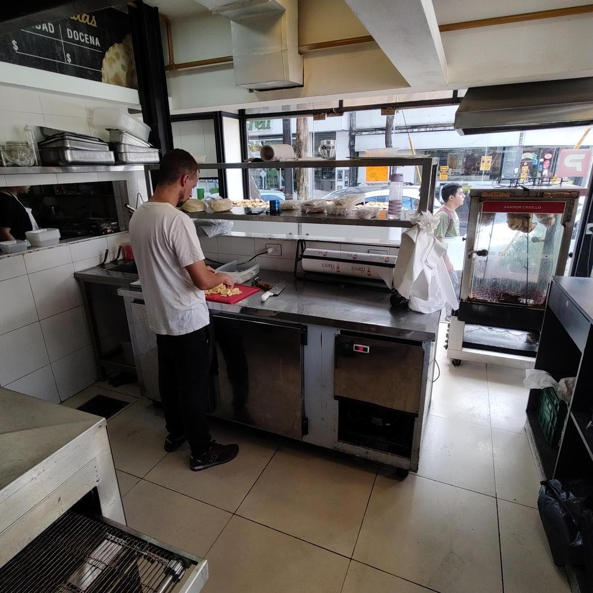 Imagen de la propiedad