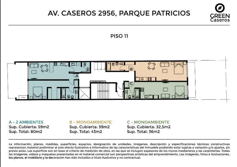 Plano 4