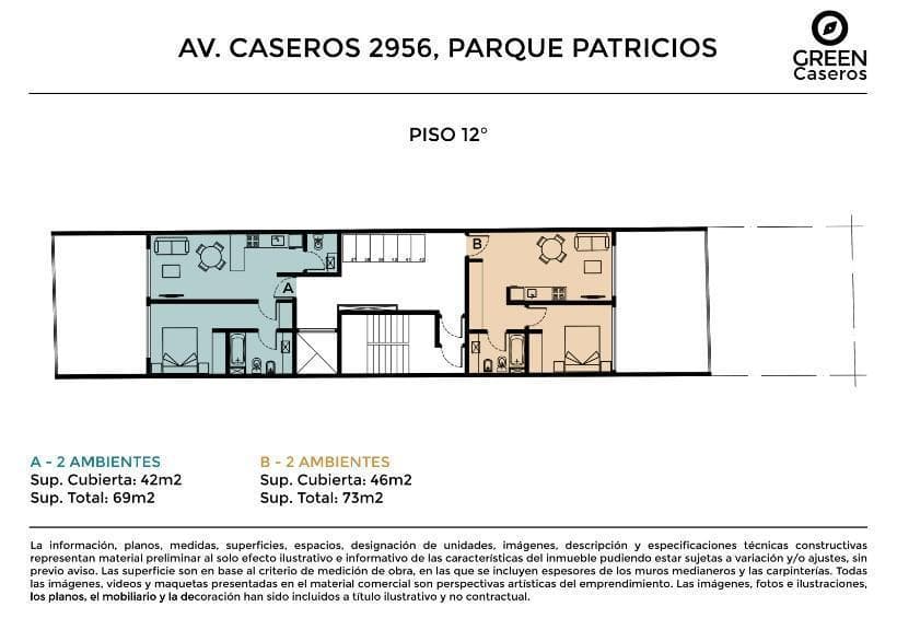 Plano 7