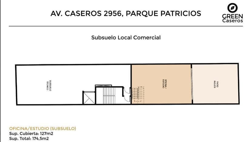 Plano 3