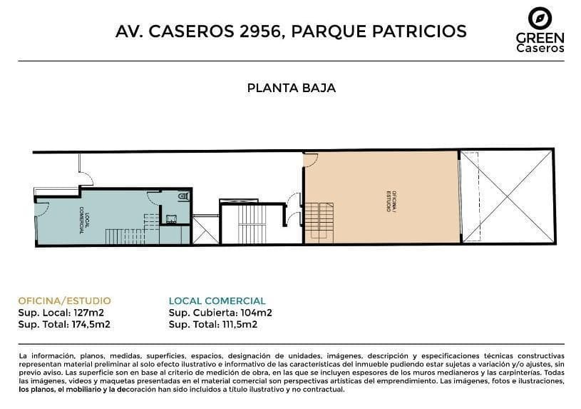 Plano 4
