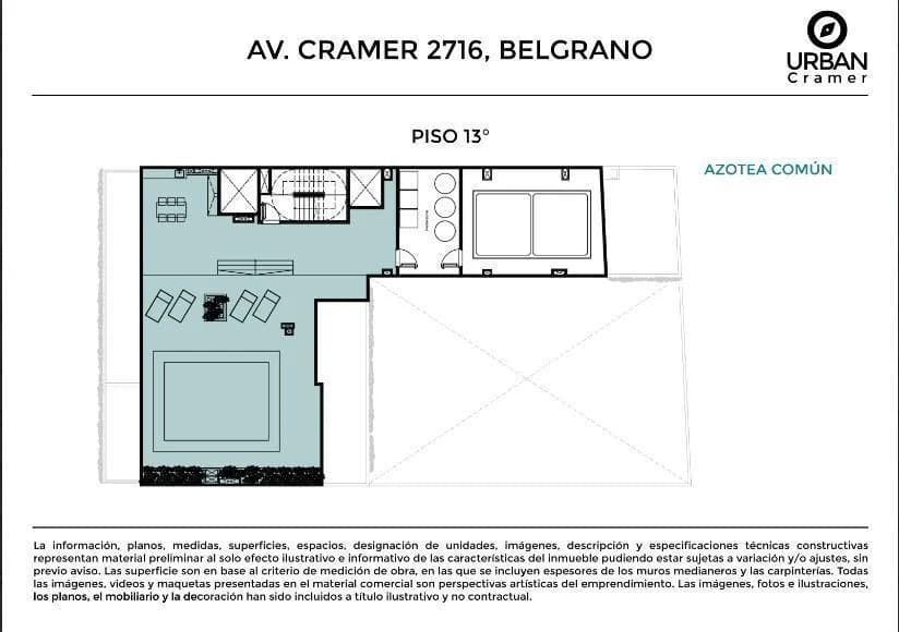 Plano 4