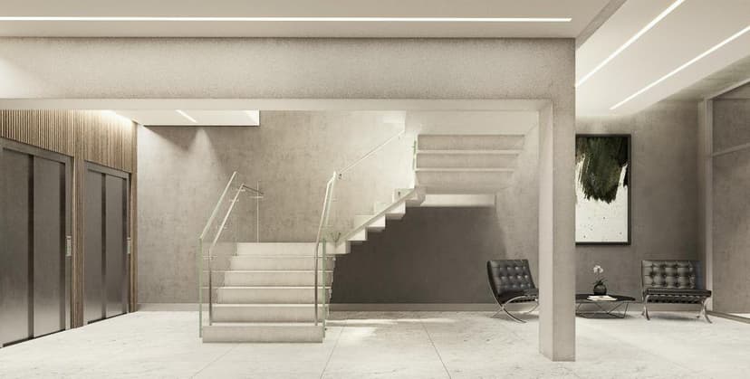 Plano 3