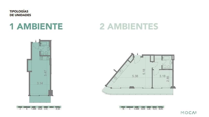 Plano 3