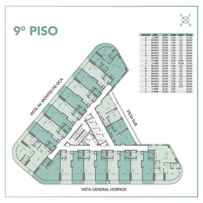 Plano 2