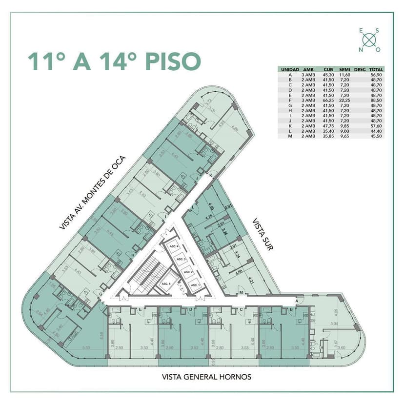 Plano 4