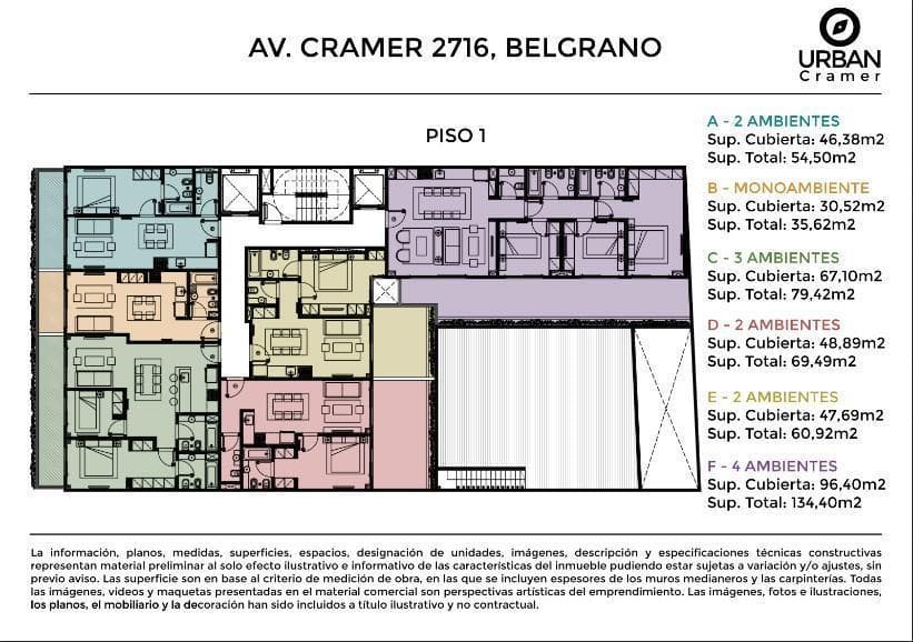 Plano 6