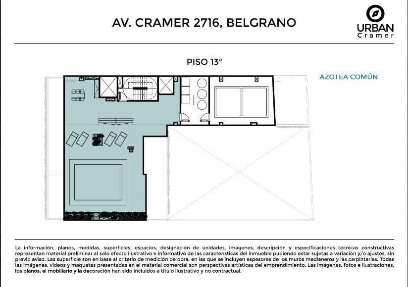 Plano 4