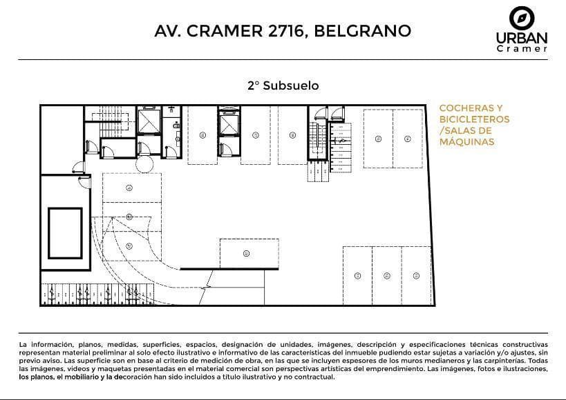 Plano 2