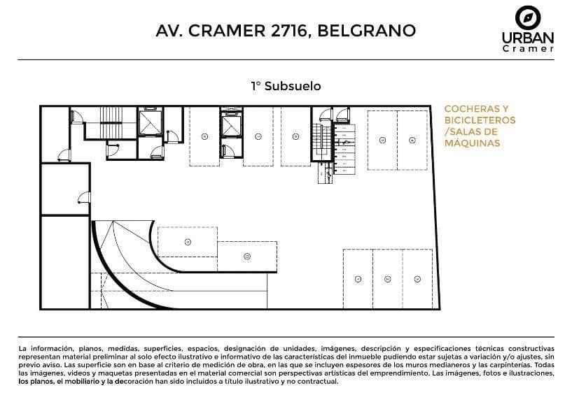 Plano 3