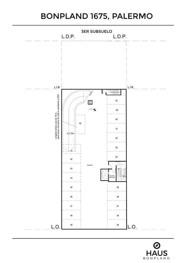 Plano 2