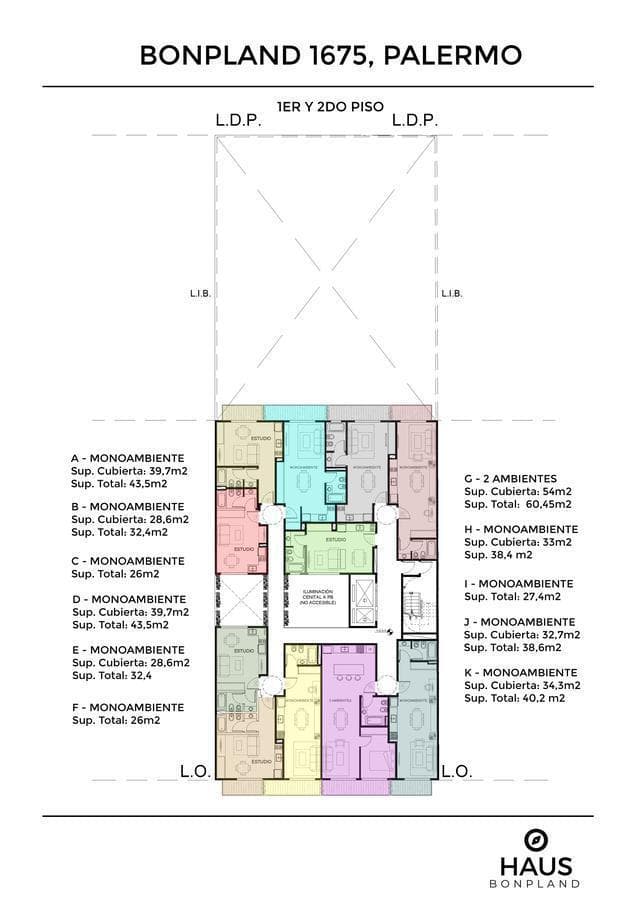 Plano 4