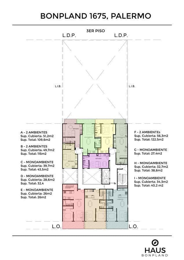 Plano 3