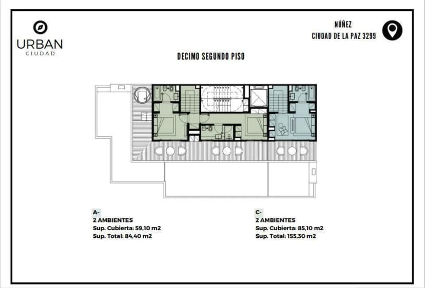 Plano 4