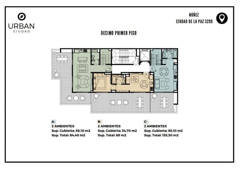 Plano 6