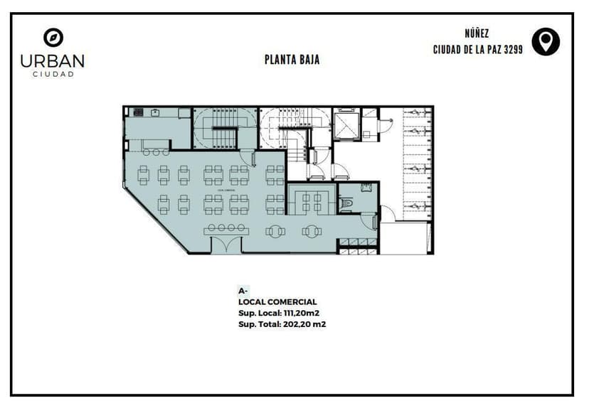 Plano 8