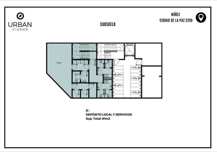 Plano 9