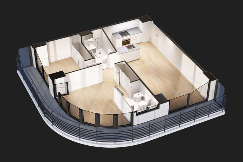 Plano 3
