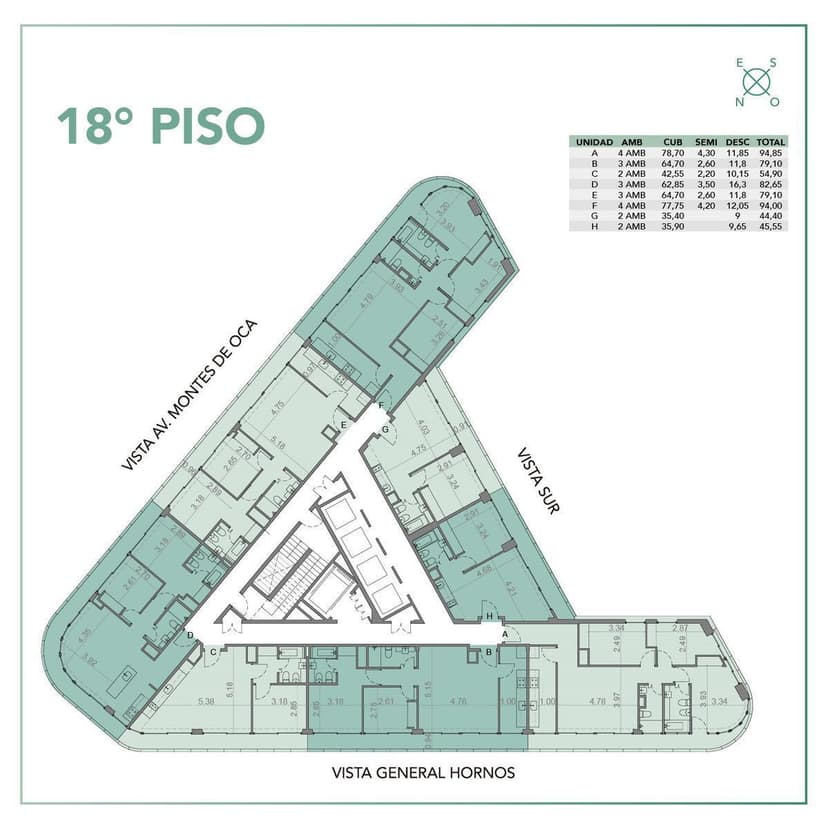 Plano 8