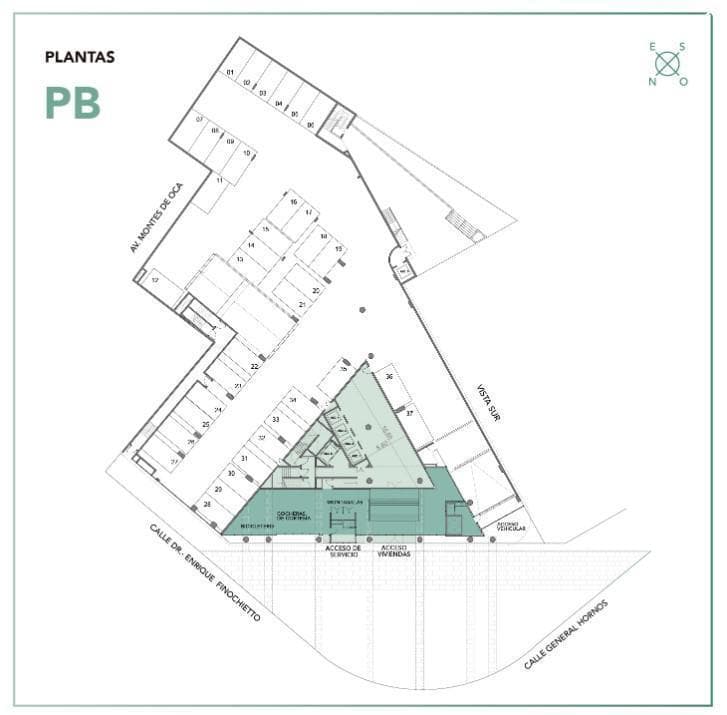 Plano 2