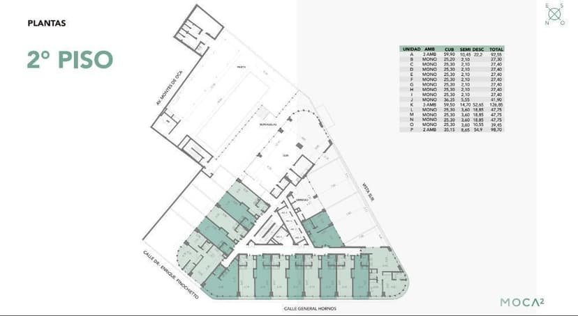 Plano 7