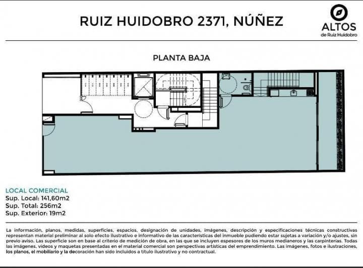 Plano 2