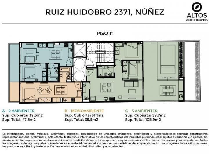 Plano 3