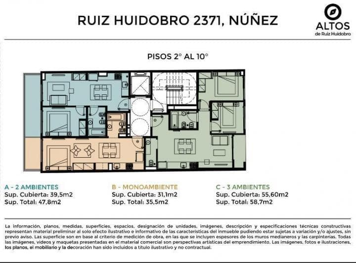 Plano 4