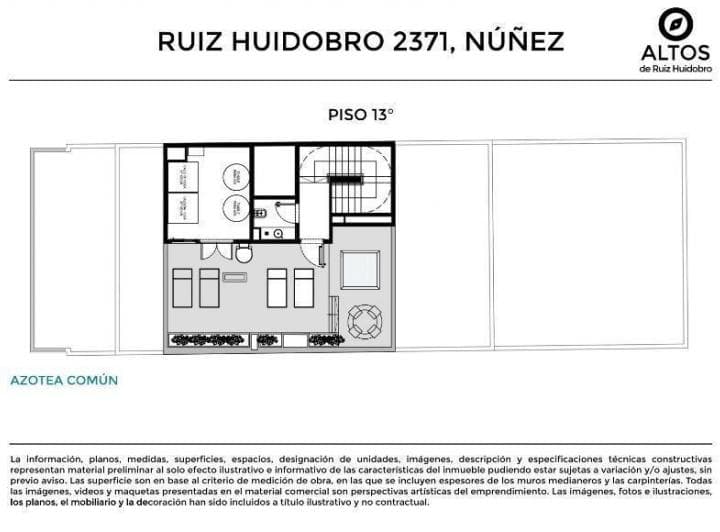 Plano 5