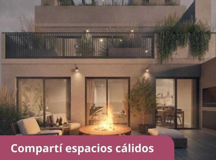 Plano 8