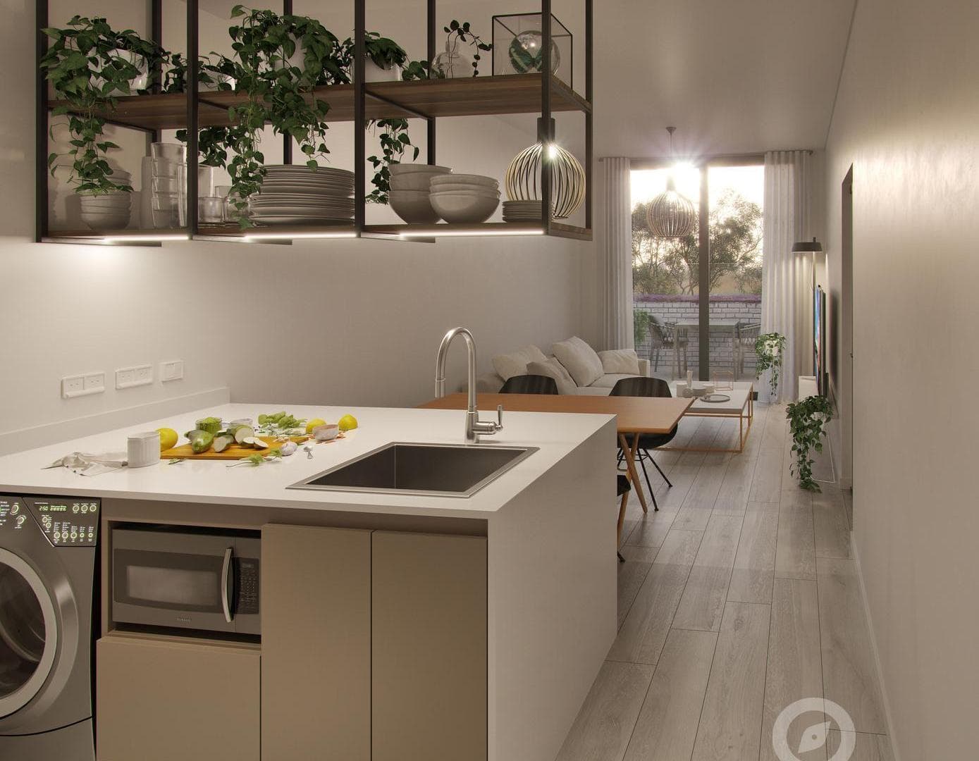 Imagen de la propiedad