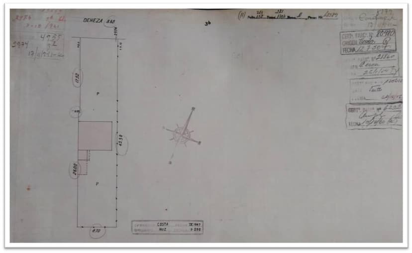Plano 2