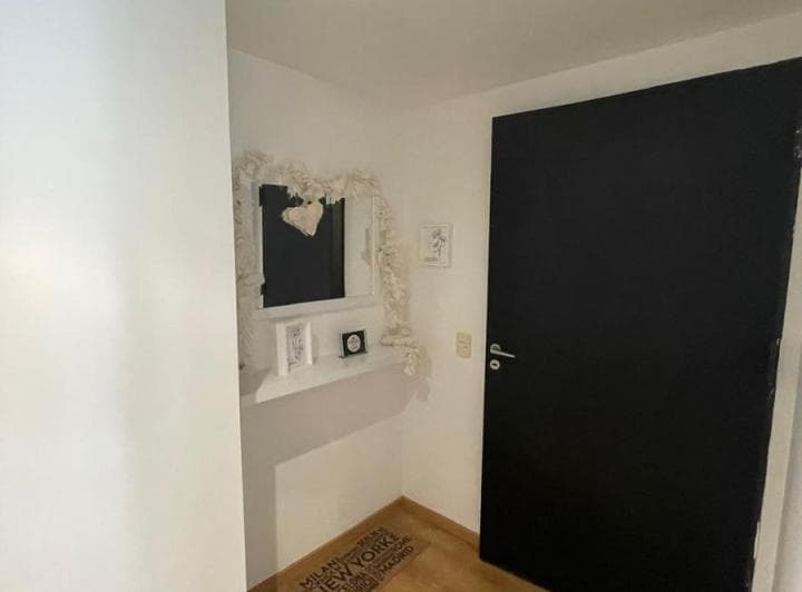 Departamento en  alquiler 3